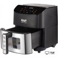 Аэрогриль (аэрофритюрница) RAF R.5010