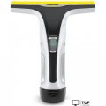 Стеклоочиститель Karcher WV 7 Signature Line 1.633-780.0