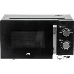 Микроволновая печь JVC JK-MW135M