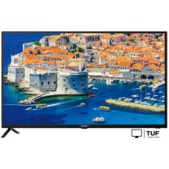 Телевизор Econ EX-43US001B