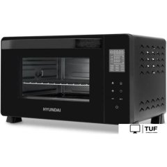 Мини-печь Hyundai MIO-HY088