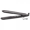 Выпрямитель BaByliss ST259E