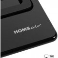 Варочная панель HOMSair HGE433TGCBK