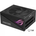 Блок питания ASUS ROG Strix 1200W Gold Aura Edition ROG-STRIX-1200G-AURA-GAMING
