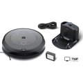 Робот-пылесос iRobot Roomba i1