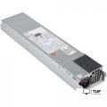 Блок питания Supermicro PWS-2K20A-1R