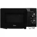 Микроволновая печь Midea MM720C2MV-B