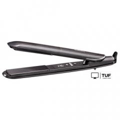 Выпрямитель BaByliss ST259E