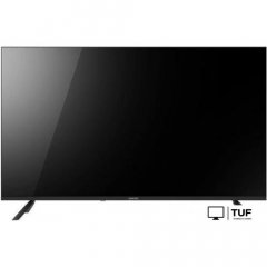 Телевизор CENTEK CT-8843 Smart