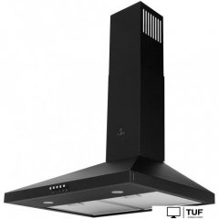 Кухонная вытяжка LEX Briz 600 (черный)