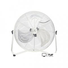 Вентилятор EcoStar ESF-200M-ST