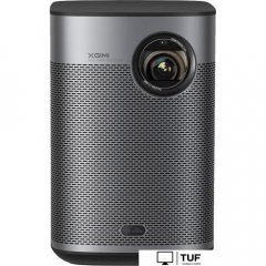 Проектор XGIMI Halo+ WM03A