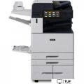 МФУ Xerox AltaLink B8145/B8155
