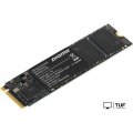 SSD Digma Mega M2 1TB DGSM3001TM23T