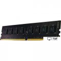 Оперативная память GeIL Pristine 16ГБ DDR4 3600 МГц GP416GB3600C18SC
