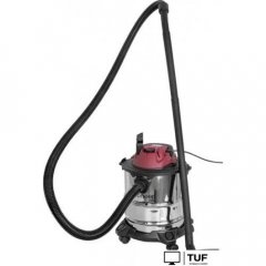 Пылесос Pioneer VC285C