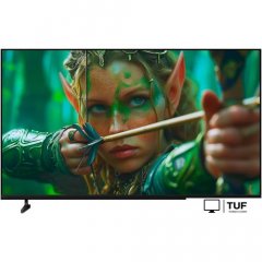 Телевизор Sony Bravia 2 II K-55S20M2