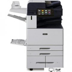 МФУ Xerox AltaLink B8145/B8155