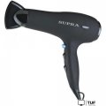 Фен Supra PHS-2204L