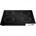 Варочная панель MAUNFELD CVI594STBK