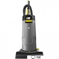 Пылесос Karcher CV 30/1 1.023-121.0