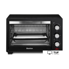 Мини-печь Blackton Bt EO2001W