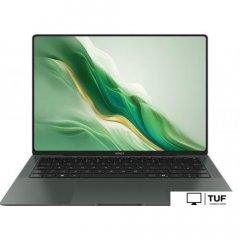 Ноутбук HONOR MagicBook Art 14 2024 MRA-521 5301AKXN