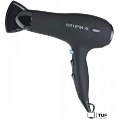 Фен Supra PHS-2204L