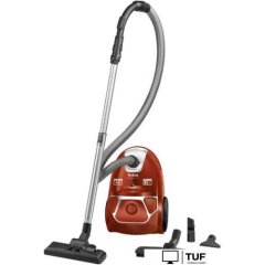 Пылесос Tefal TW3953EA