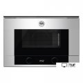 Микроволновая печь Bertazzoni F383MODMWSX