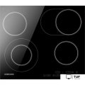 Варочная панель Samsung NZ64T3516AK