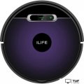Робот-пылесос iLife V3s Max