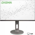 Монитор Digma Progress 27P705Q