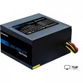 Блок питания Chieftec Element ELP-700S