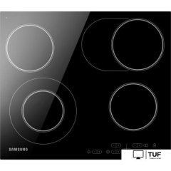 Варочная панель Samsung NZ64T3516AK