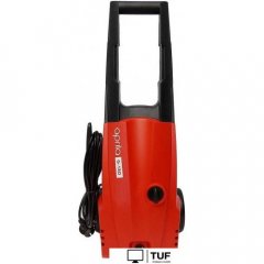 Мойка высокого давления Aprila G-130