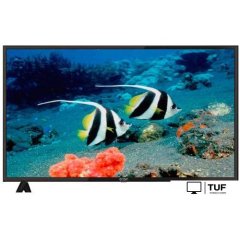 Телевизор Econ EX-43FS005B