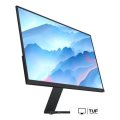 Монитор Xiaomi Mi Desktop Monitor 27 RMMNT27NF (международная версия)