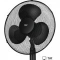 Вентилятор Holt HT-FN-002