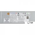 Блок питания Supermicro PWS-1K62P-1R