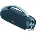 Беспроводная колонка SmartBuy Master SBS-5590