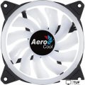Вентилятор для корпуса AeroCool Duo 12