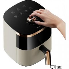 Аэрогриль Deerma DEM-KZ30W