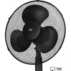 Вентилятор Holt HT-FN-002