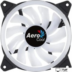 Вентилятор для корпуса AeroCool Duo 12