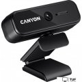 Веб-камера Canyon C2