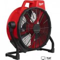 Вентилятор Milwaukee M18 ARFHP-0 4933492110 (без АКБ)