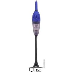 Пылесос Rekam HVVC-1200