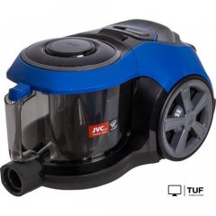 Пылесос JVC JH-VC444