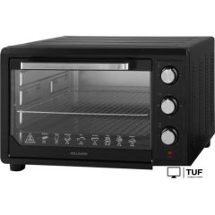 Мини-печь Willmark WO-503B
